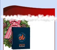 Regalos Navideos, seleccione su regalo para esta Navidad 2005