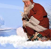 Regalos Navideos, seleccione su regalo para esta navidad