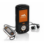 Celular Sony Ericsson W900 Walkman El Mejor W600 W800 K750