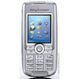 Celular Sony Ericsson K700 Envio Gratis Con $300 T.A. K750