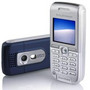 Celular Sony Ericsson K300 Con $300 T.A. Mp3 Video K750 W800