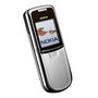 Nokia 8800 8801 En Espaol Camara Acero Inoxidable De Lujo