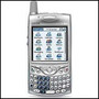 Celular Palm Treo 650 Pda Envio Gratis Imate O2 Hp 9500 9300