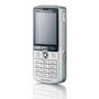 Celular Sony Ericsson K750 Envio Gratis Edicion Especial W80