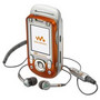 Celular Sony Ericsson W600 Envio Gratis Desbloqueado W800 K7